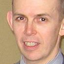 Guy Buckland